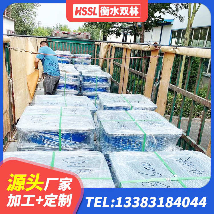 信州区LRB隔震支座1000生产厂家 信州区LNR600隔震支座厂家电话 信州区LNR900天然橡胶支座厂家 信州区LRB600橡胶隔震支座厂家 - 第4张