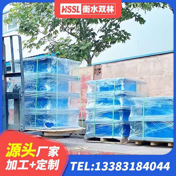 信州区高阻尼叠层隔震支座厂家 信州区阻尼橡胶支座 信州区LNR500橡胶隔震支座 信州区建筑天然隔震支座源头工厂 - 第5张