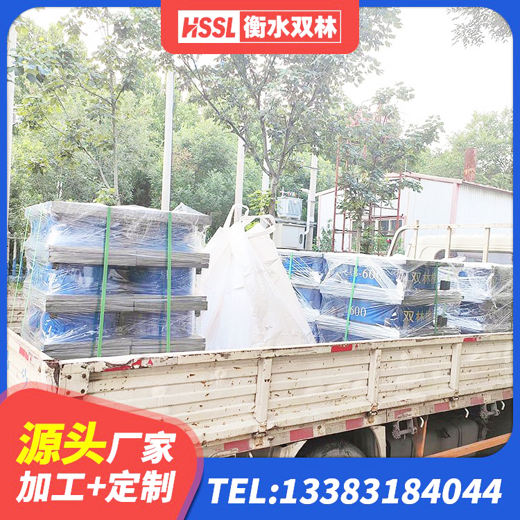 信州区高阻尼叠层橡胶支座厂家电话 信州区橡胶抗震支座厂商厂家 信州区建筑铅芯叠层橡胶隔震支座生产厂家 信州区较高阻尼橡胶支座厂家