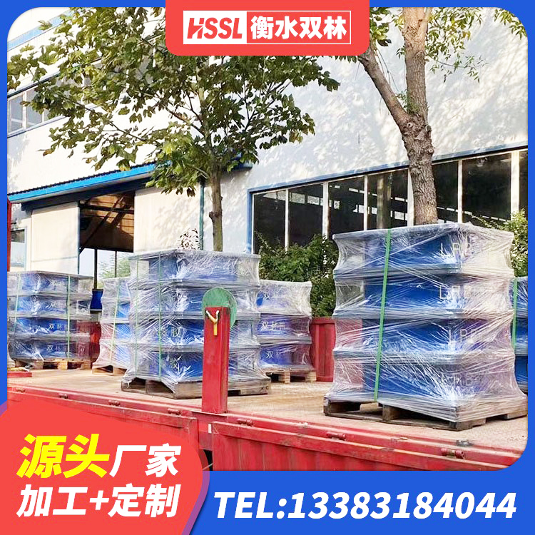 信州区高阻尼叠层橡胶支座厂家电话 信州区橡胶抗震支座厂商厂家 信州区建筑铅芯叠层橡胶隔震支座生产厂家 信州区较高阻尼橡胶支座厂家 - 第9张