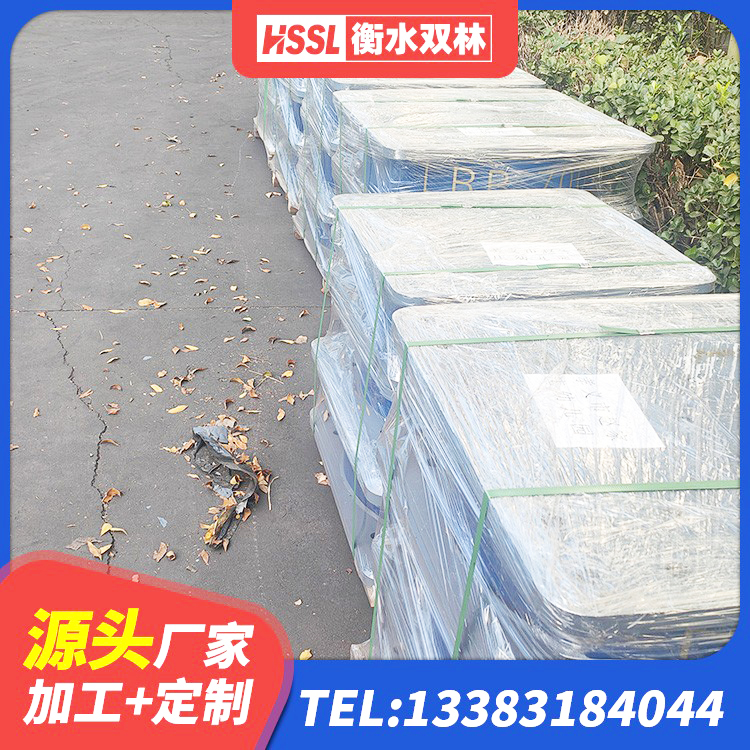 信州区HDR减隔震支座生产厂家 信州区隔震支座厂商 信州区LRB隔震支座500厂家 信州区隔震支座厂家 - 第8张