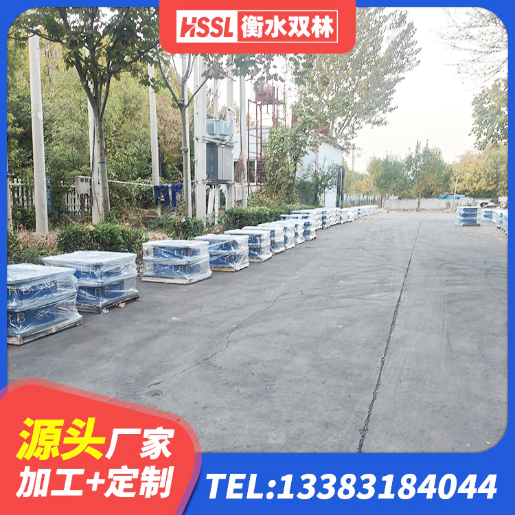 渭源县LNR1100橡胶隔震支座生产厂家 渭源县隔震支座产地生产厂家 渭源县建筑圆形铅芯隔震支座生产厂家 渭源县高阻尼橡胶支座厂家电话