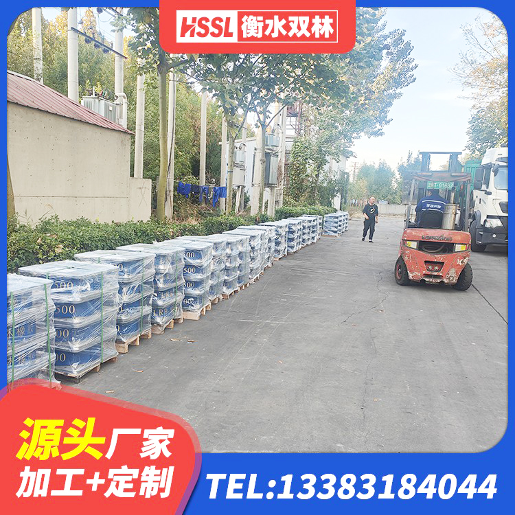 信州区橡胶隔震支座商家厂家 信州区天然LNR橡胶支座 信州区LNR800天然橡胶隔震支座源头工厂 信州区的橡胶隔震支座生产厂家 - 第3张